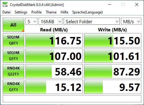 RW_Speed-LAN