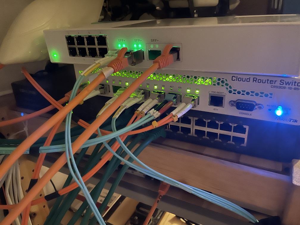 QNAP_04.jpg
