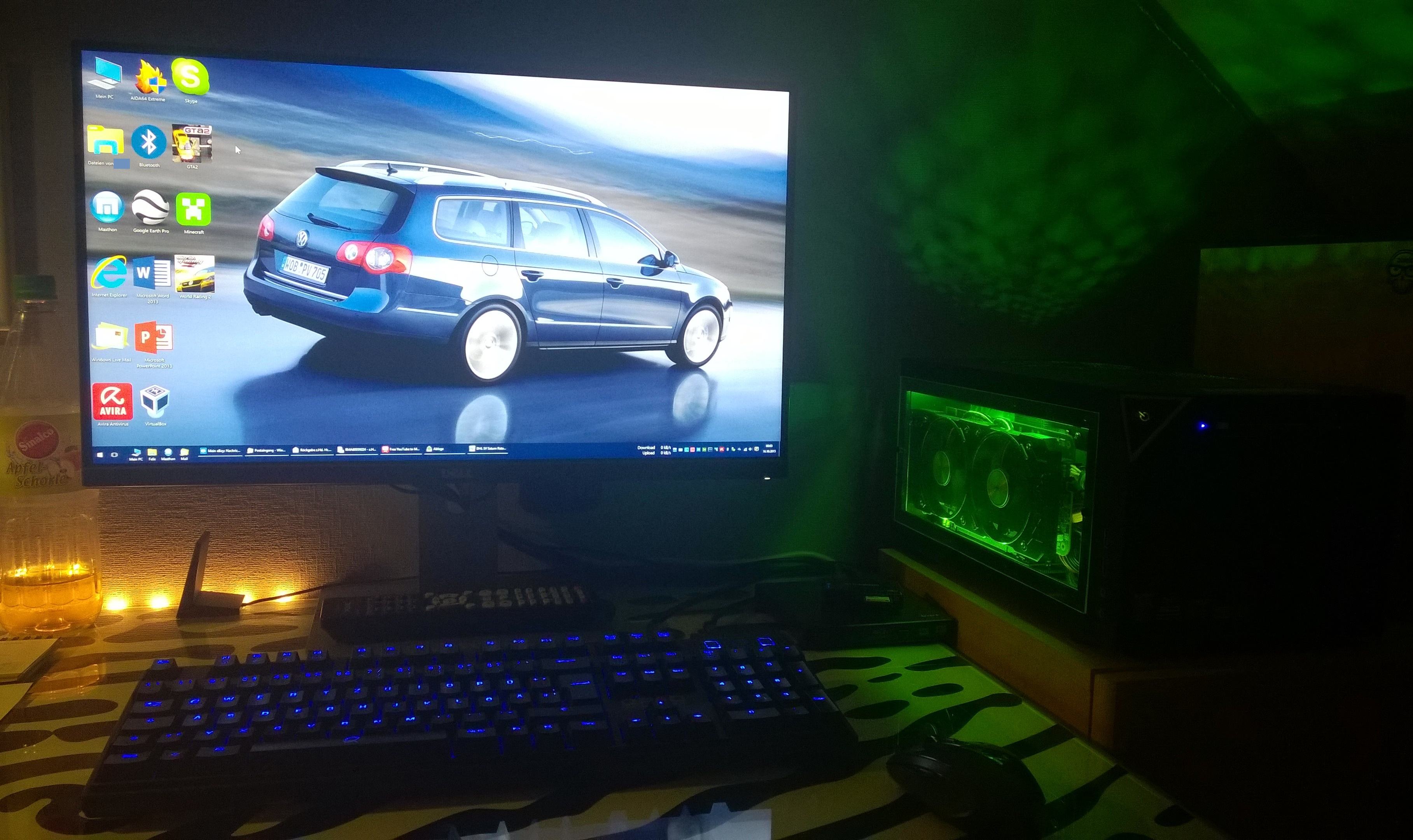 QPAD MK80.jpg