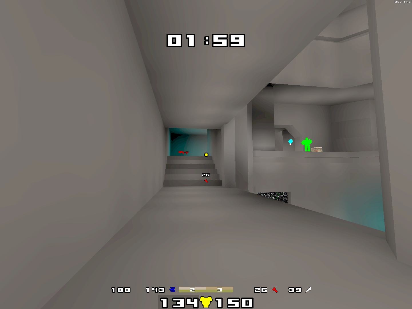 Quake1.jpg