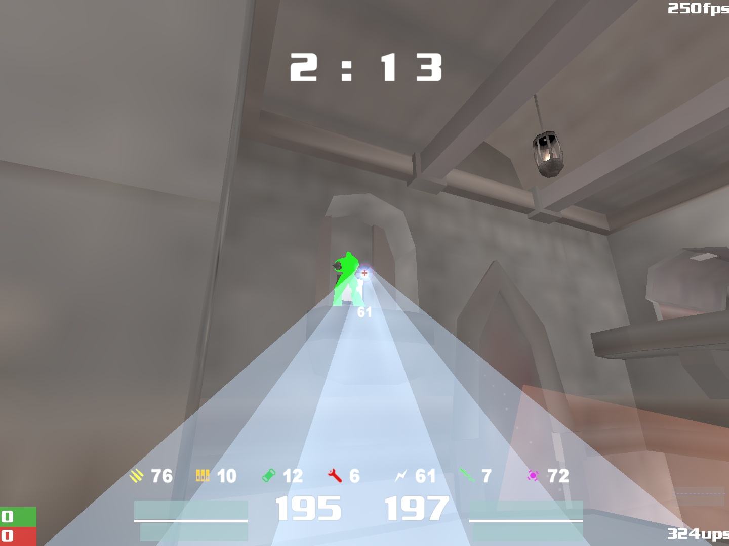 Quake3.jpg