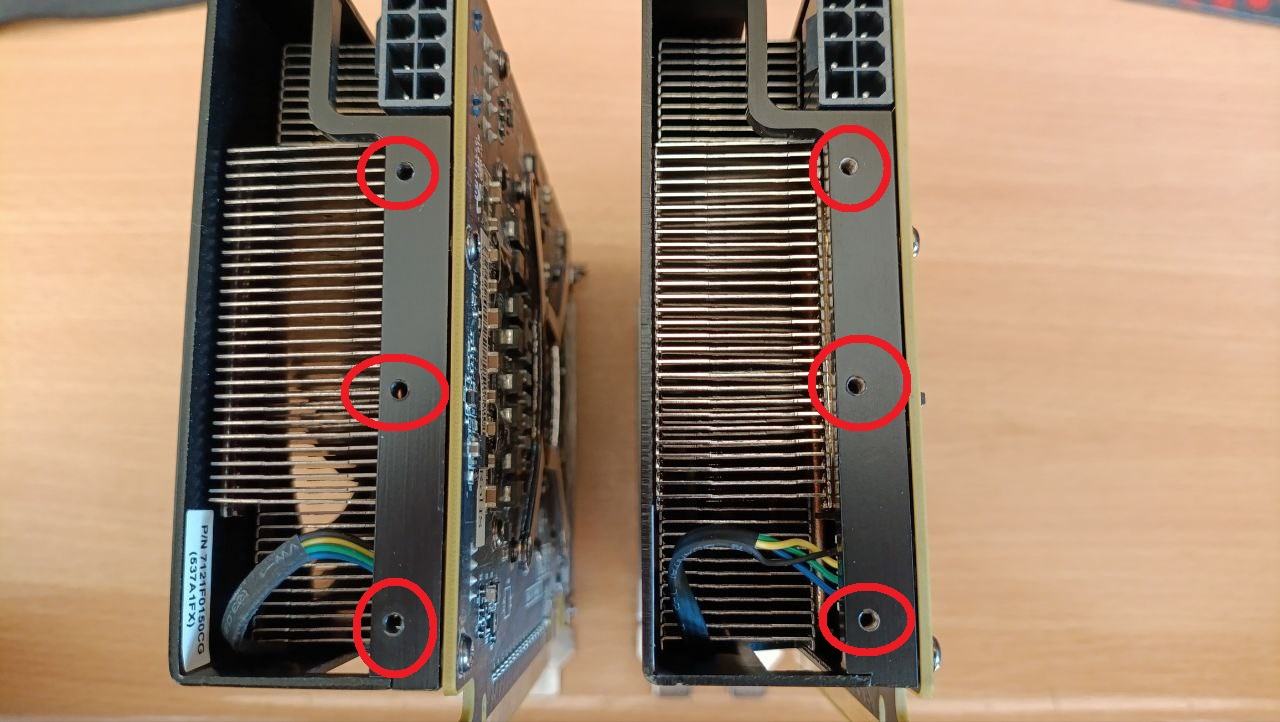 R9 Nano gewinde.jpg
