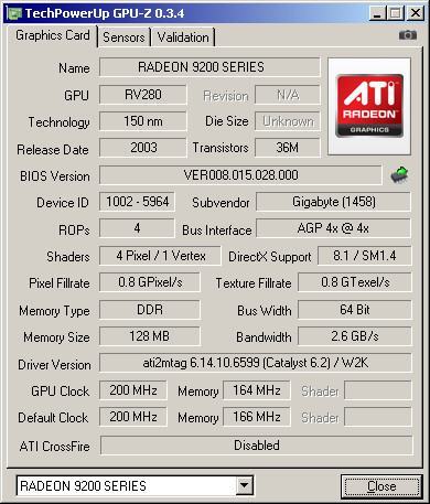 R9200 Gigabyte 128MB.jpg