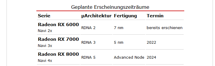 Radeon.png