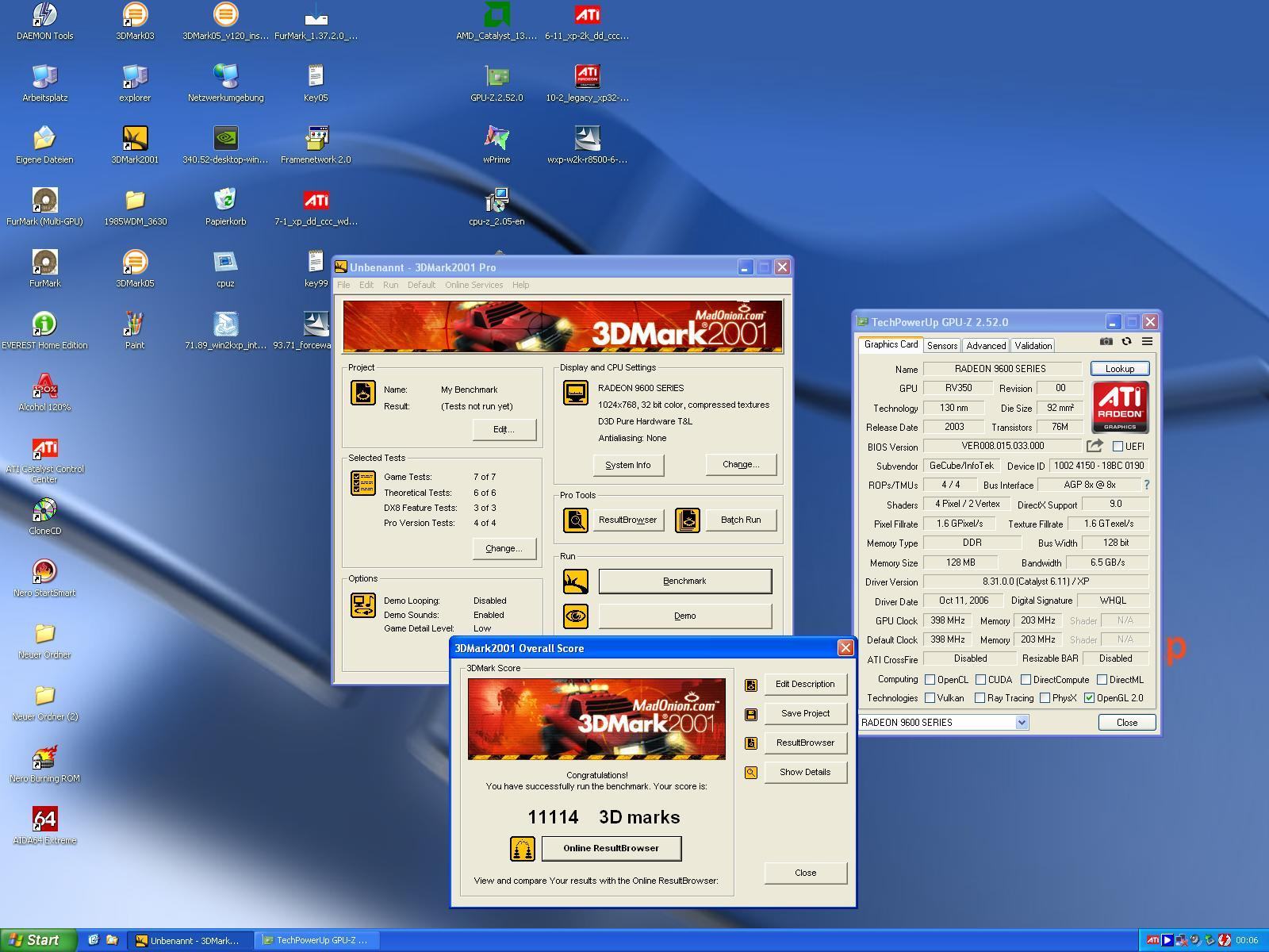 radeon9600xt.JPG