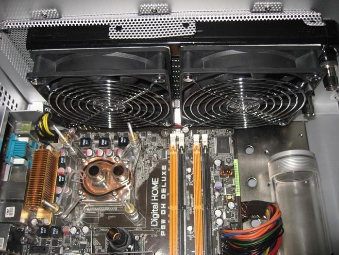 radiatortop1vyntf2ku.jpg