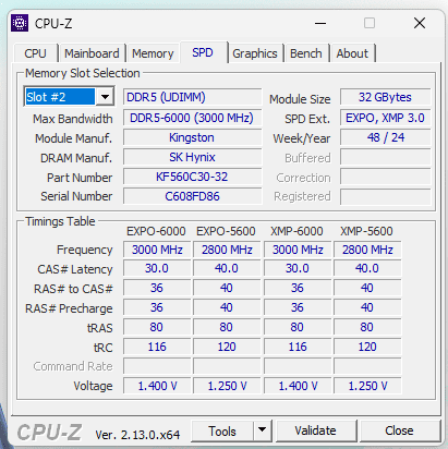 RAM Slot2.png