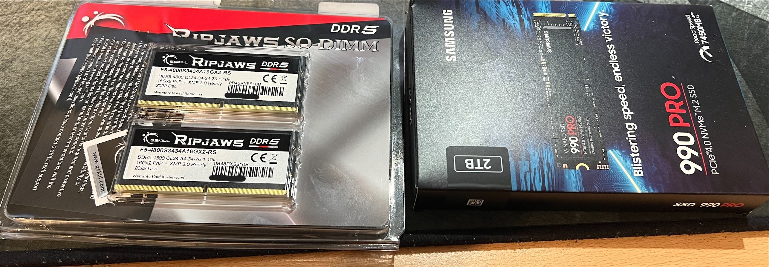 RAM&SSD.jpeg