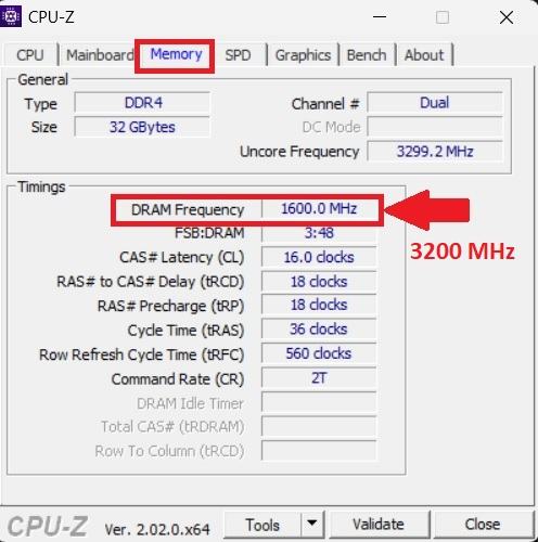 ram-takt-jpg.835254