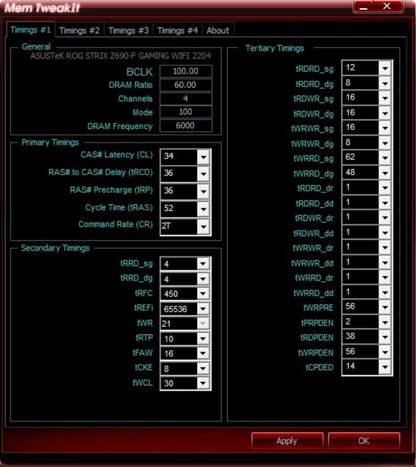 Ram Timings.jpg
