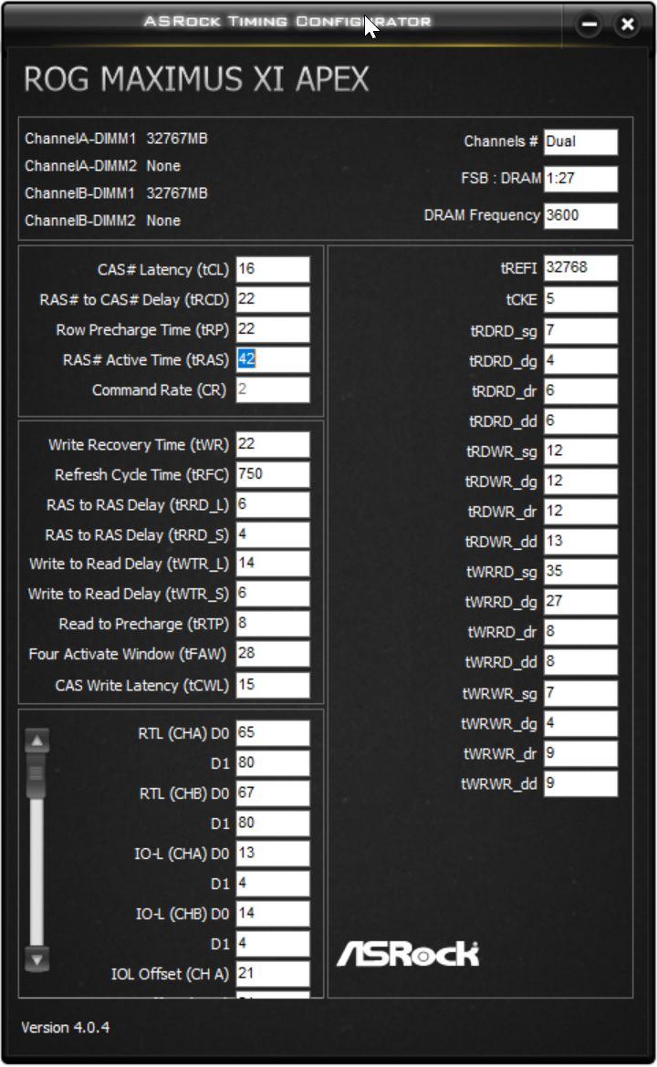 RAM2.jpg