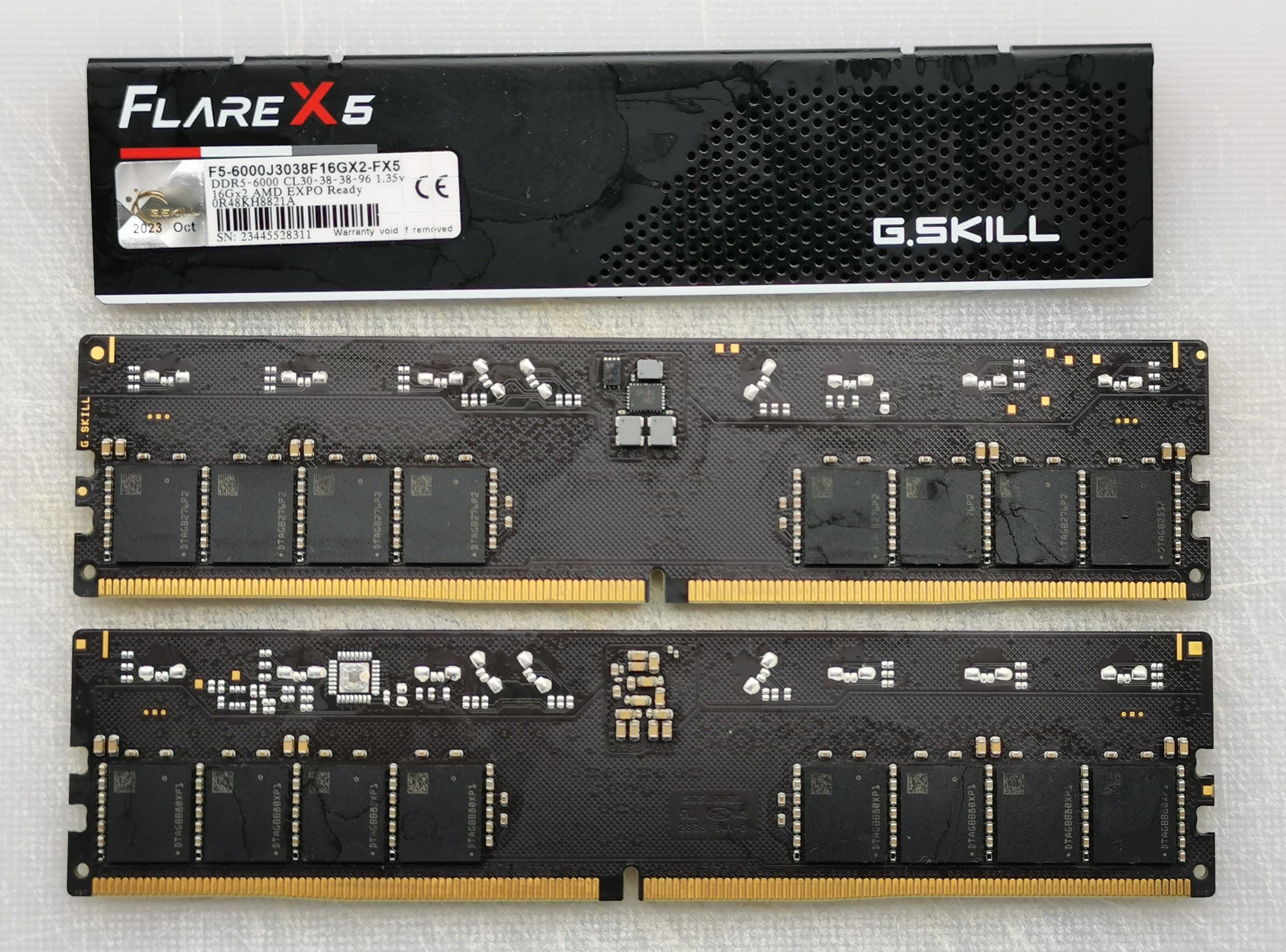 RAM_3.jpg