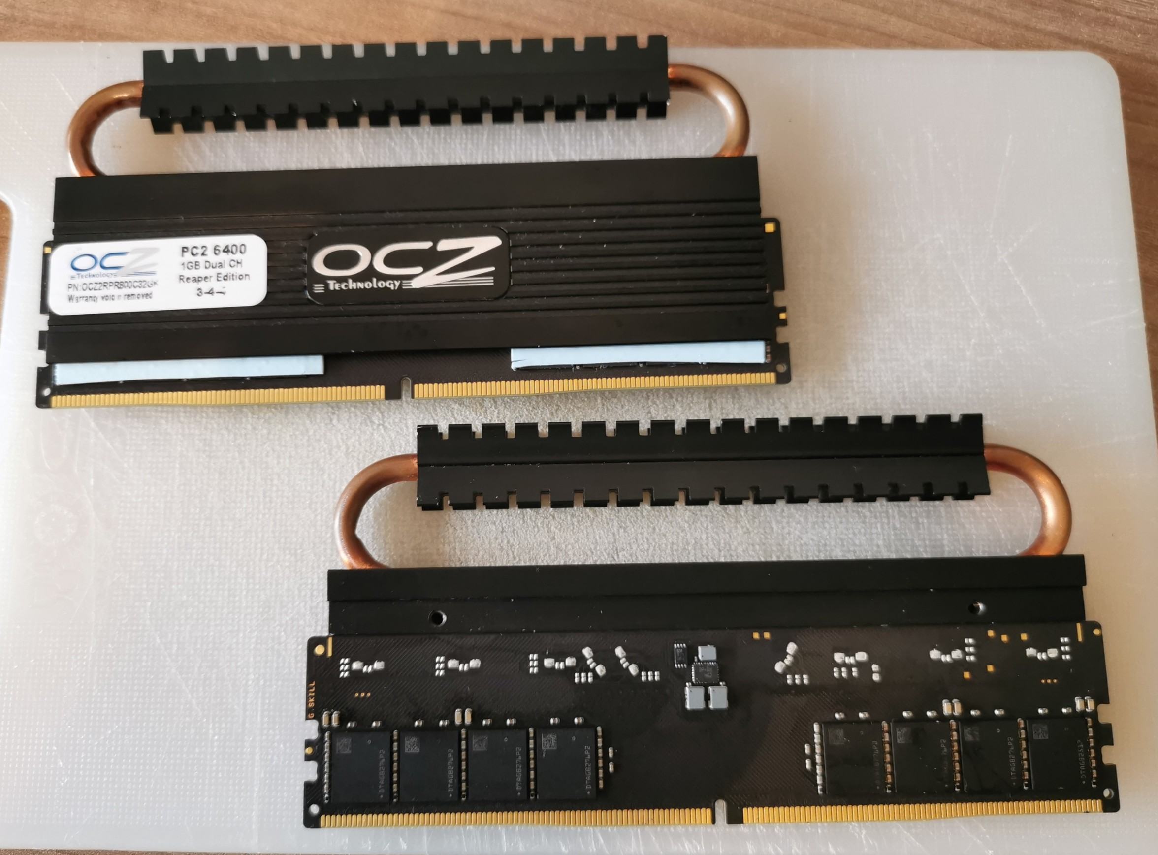 RAM_7.jpg