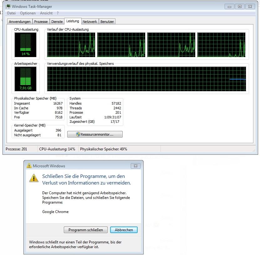 Ram_Fail_Win7.jpg