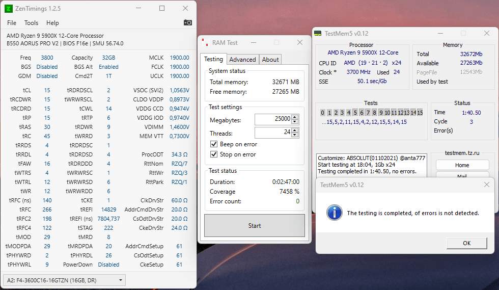 RAM_OC_3800C15_20-08-23.png