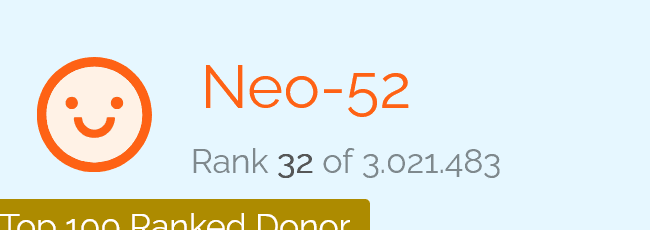 !!!Rank 032 - Screenshot 2025-10-12 at 12-30-03 Folding@home Statistics !!!!.png