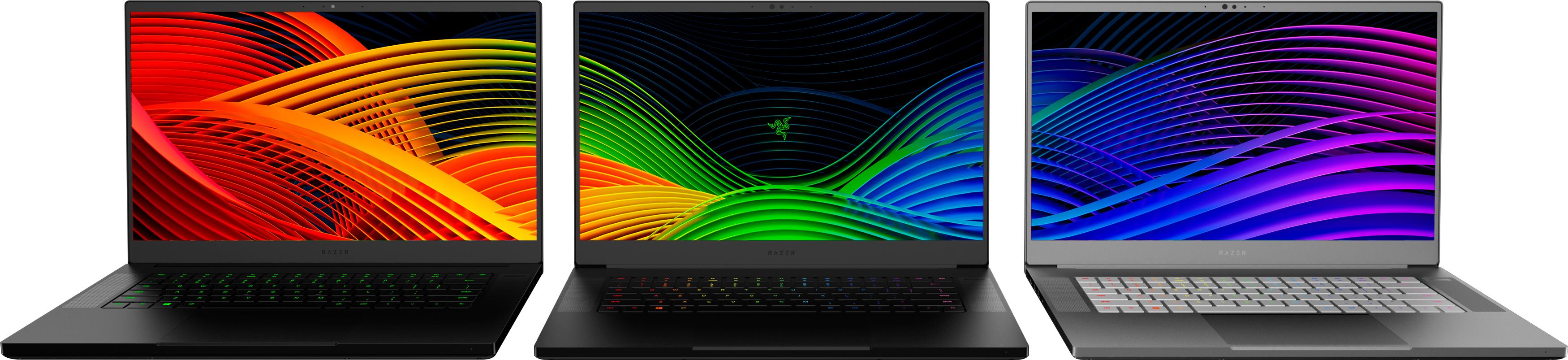 Razer-Blade-15-Base-and-Advanced-and-Mercury-Models-Render.jpg