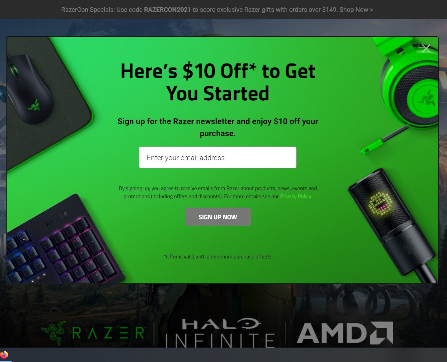 razer.jpg