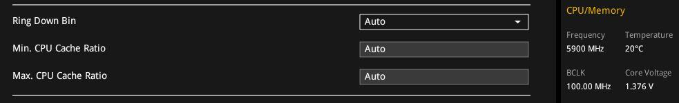 RDB-Enabled-AUTO-.jpg