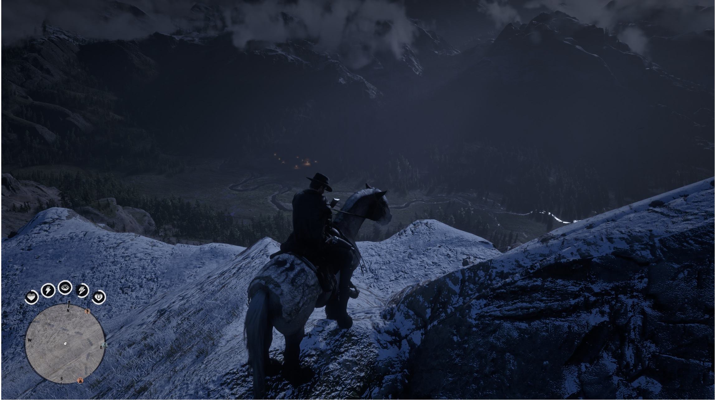 RDR2 Test 1.jpg