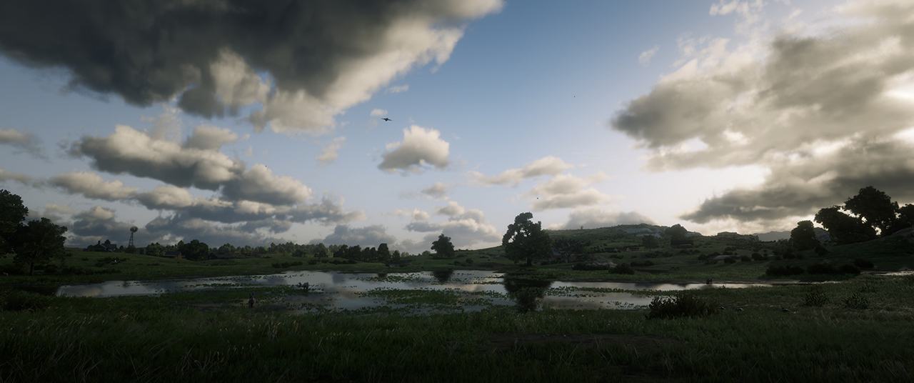 RDR2_2020_02_02_23_36_29_878.jpg