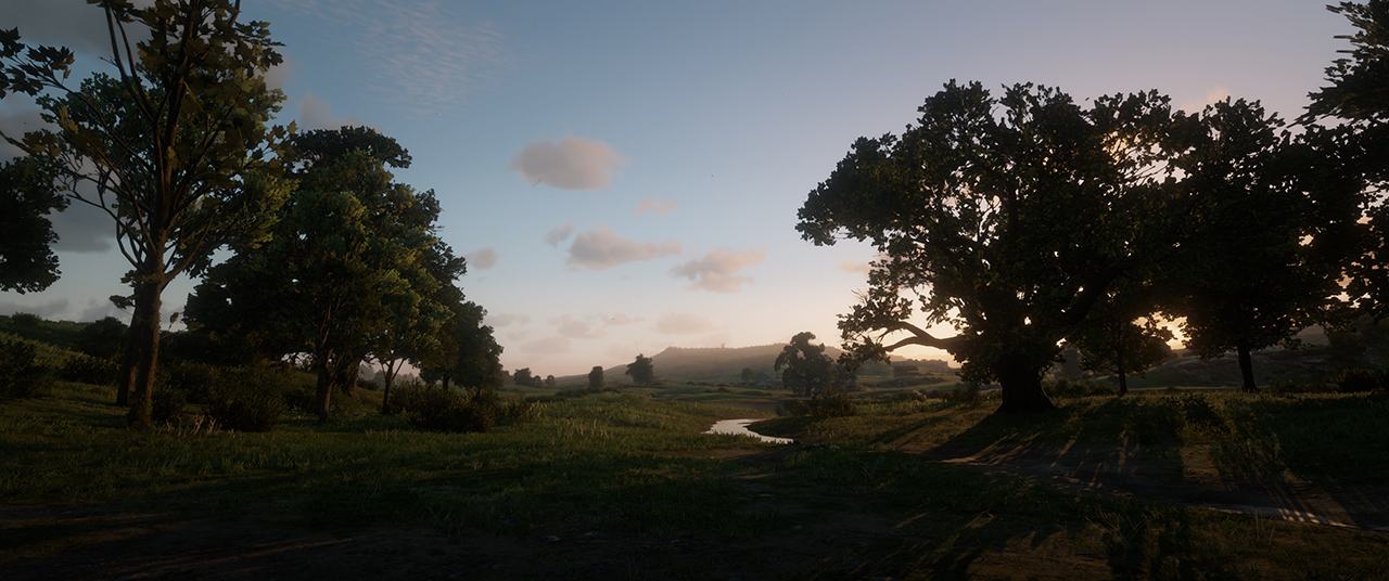 RDR2_2020_02_13_21_53_24_685.jpg