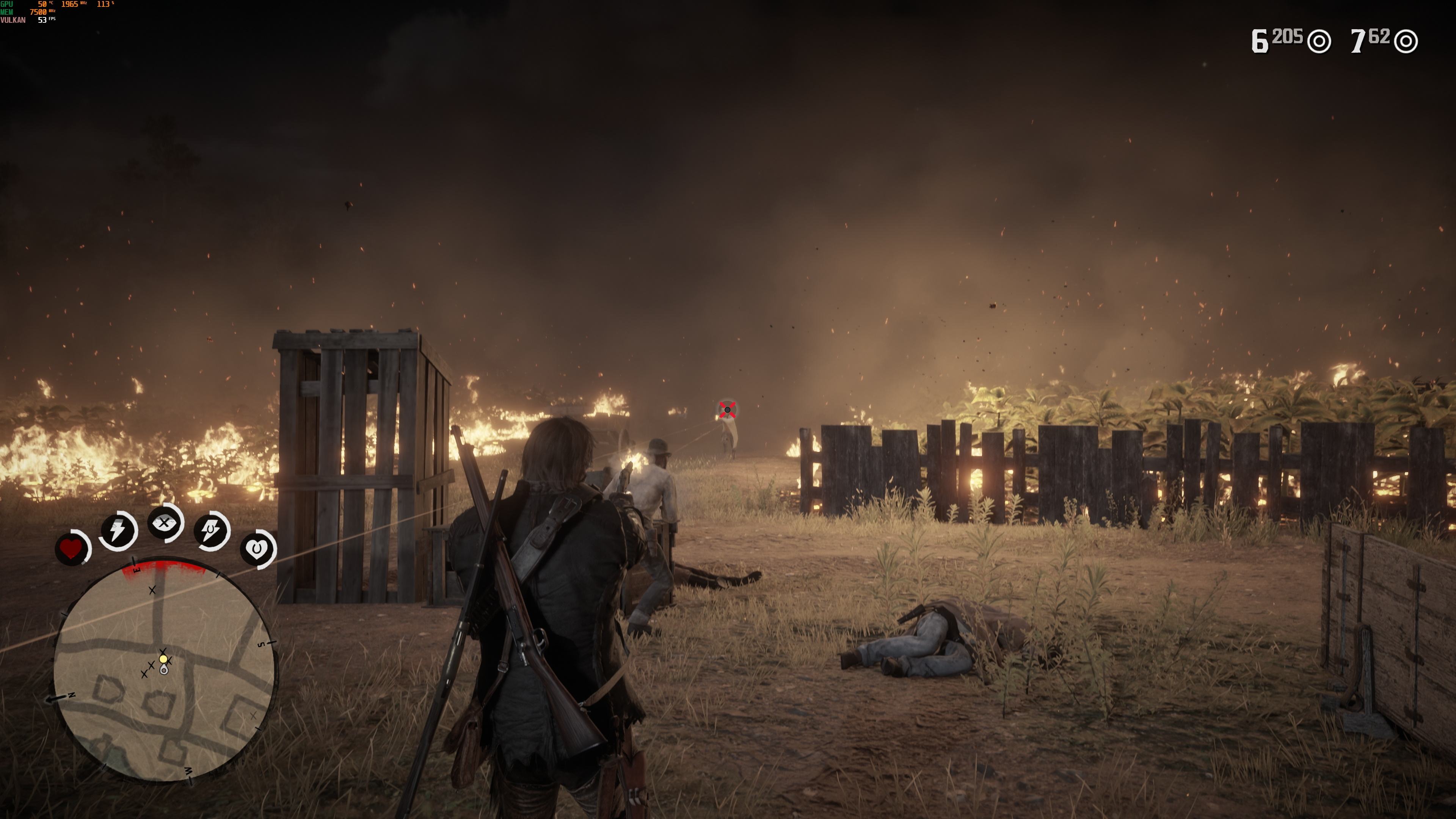 RDR2_2020_08_05_17_04_31_633.jpg
