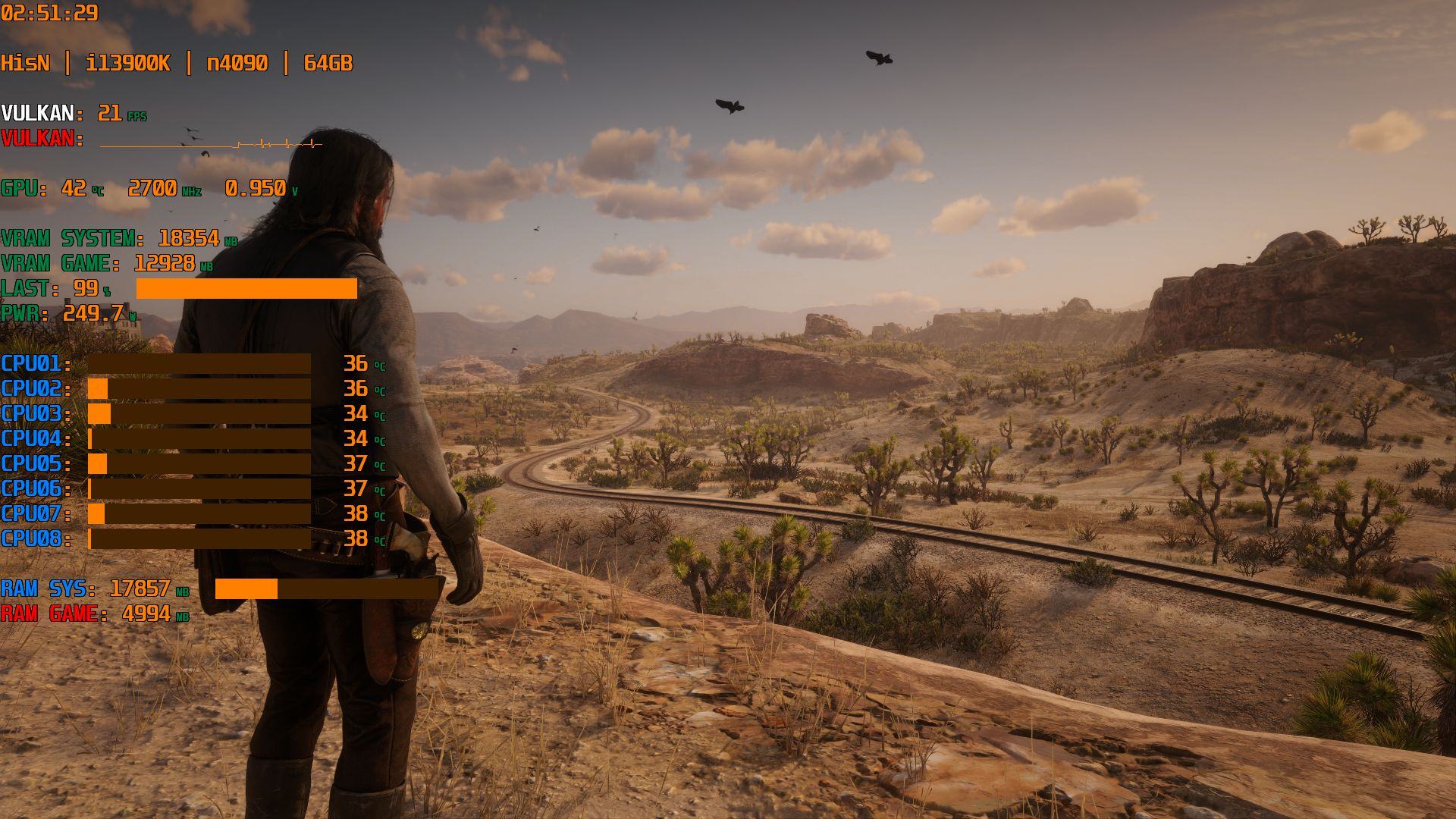 RDR2_2022_10_30_02_51_29_320.jpg