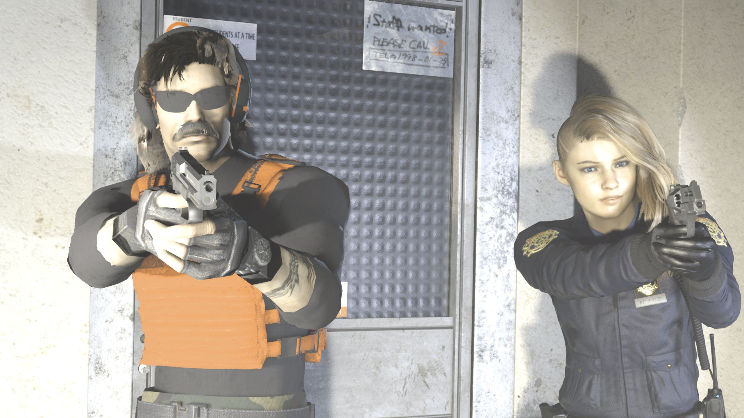 re2_2021_02_13_22_12_07_179_compressed.jpg