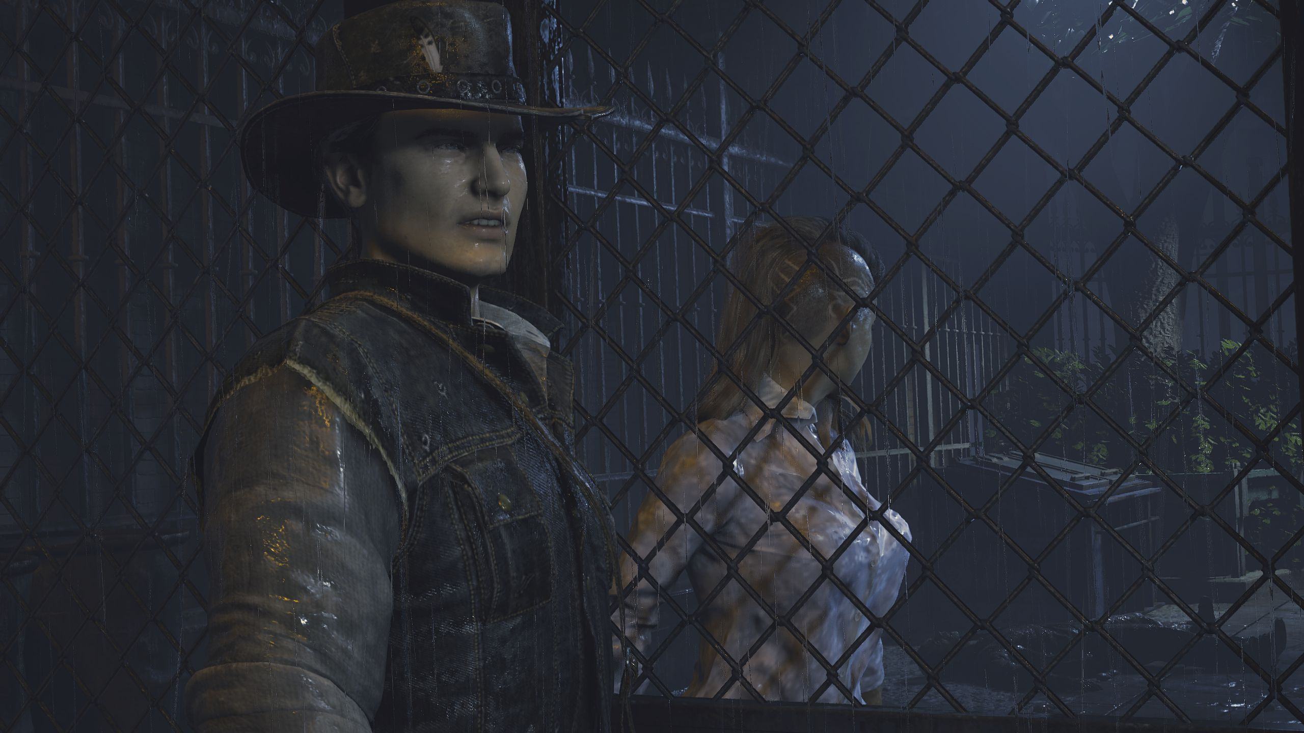 re2_2021_02_14_09_30_37_477_compressed.jpg