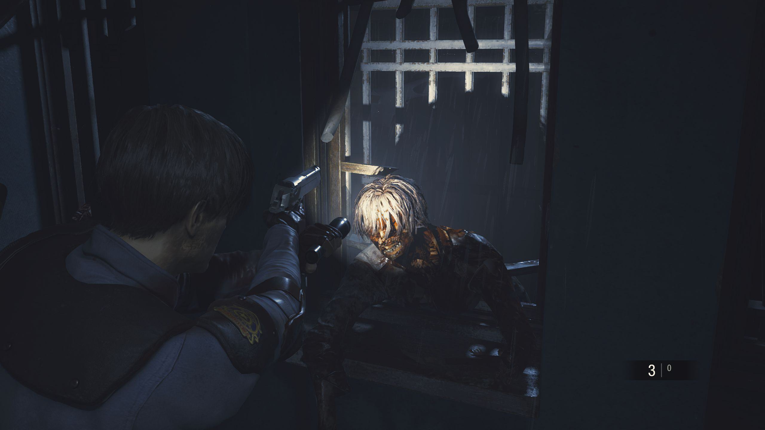 re2_2021_02_15_23_02_48_424_compressed.jpg