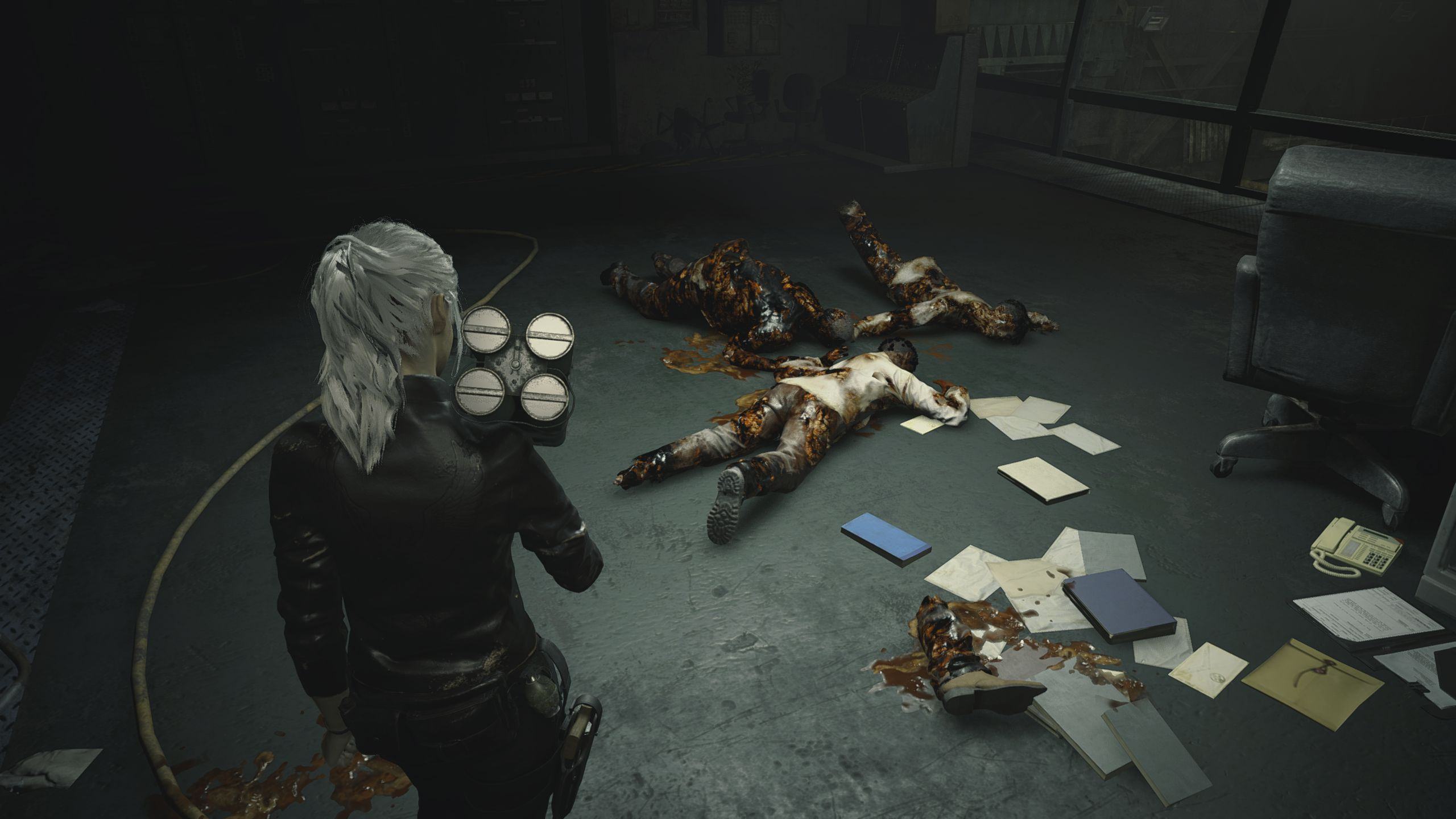 re2_2021_02_18_23_36_53_494_compressed.jpg