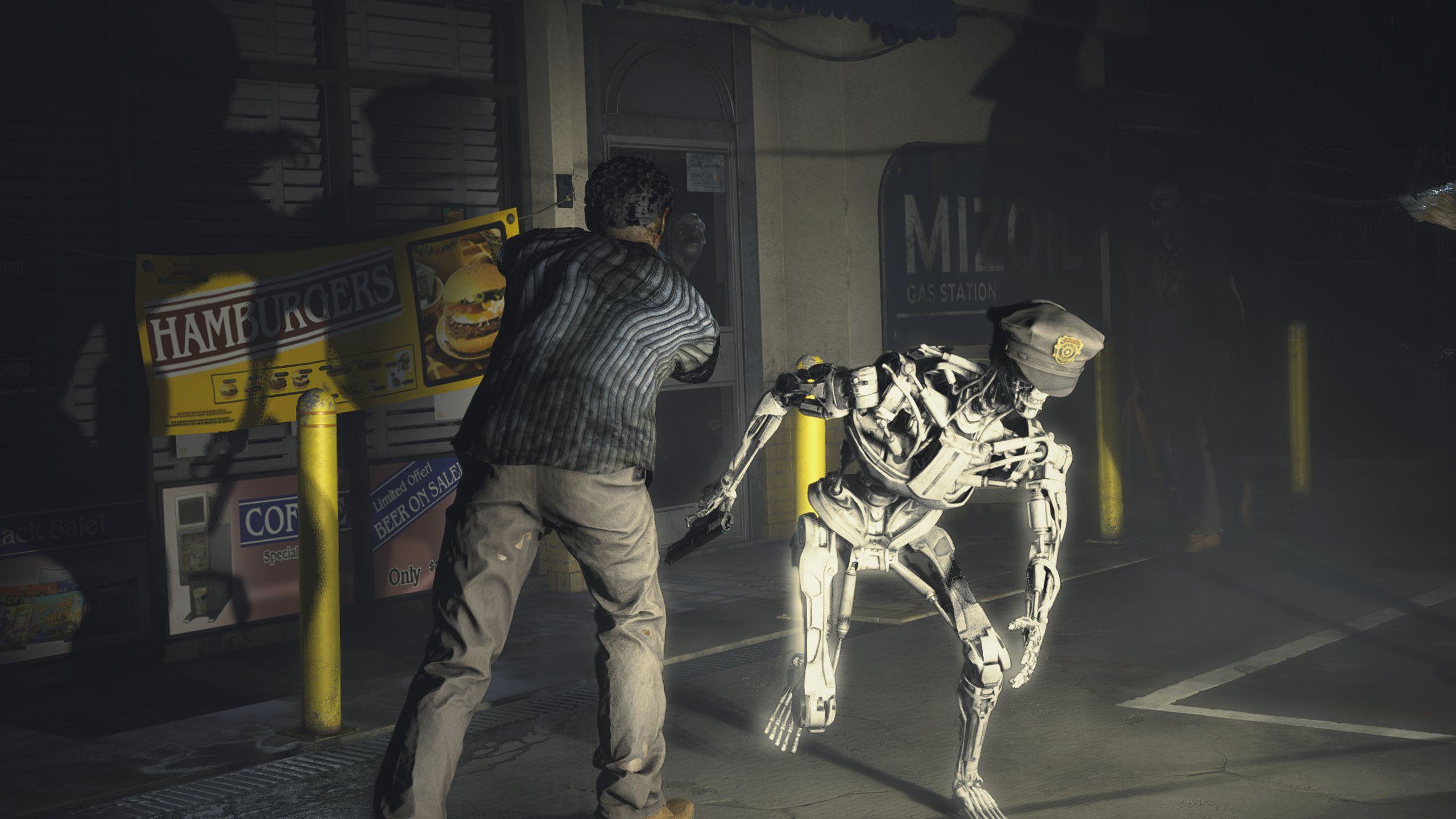 re2_2021_02_20_15_55_58_601_compressed.jpg