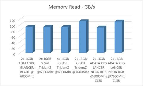 read.jpg