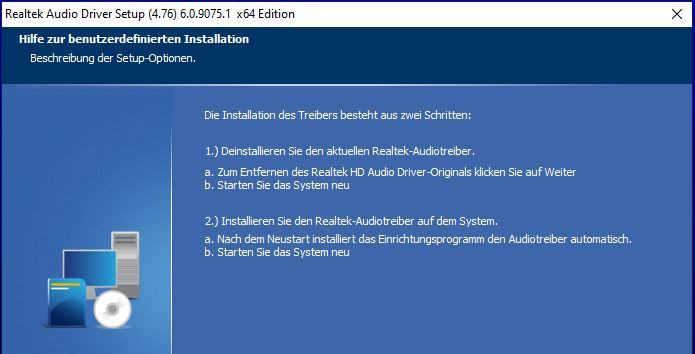 realtek.JPG
