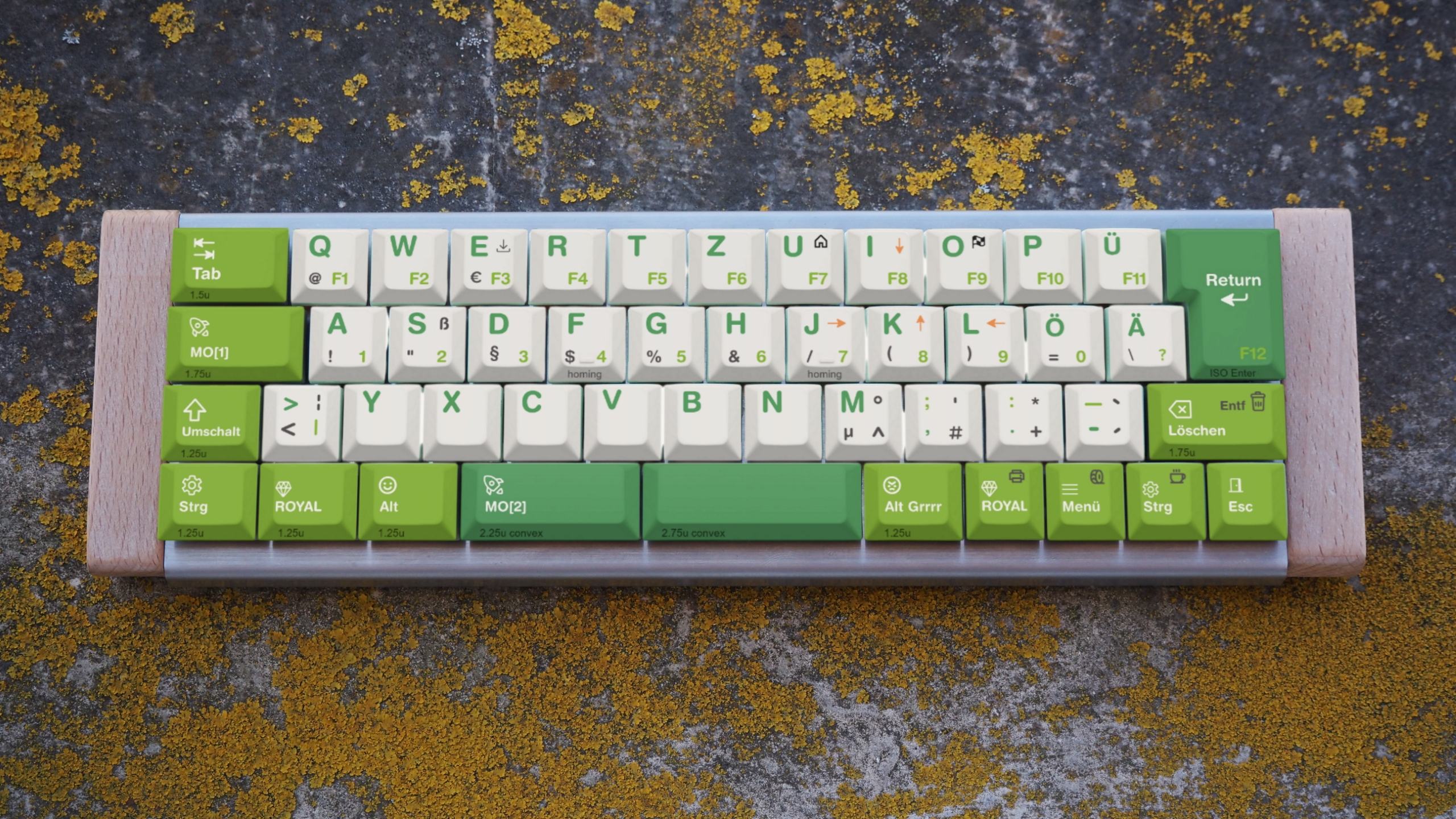 Rect44-#1-Render.JPG