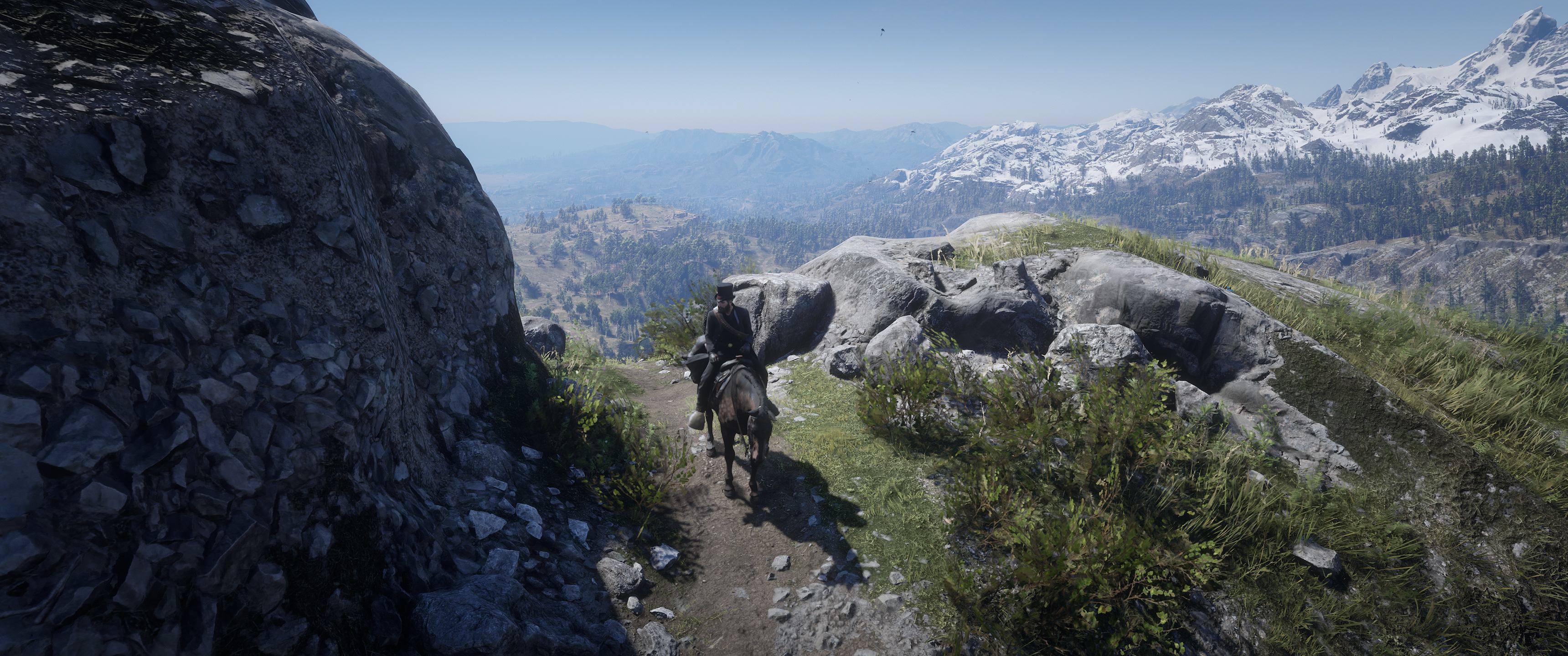 Red Dead Redemption 2 10.02.2021 21_13_13.jpg