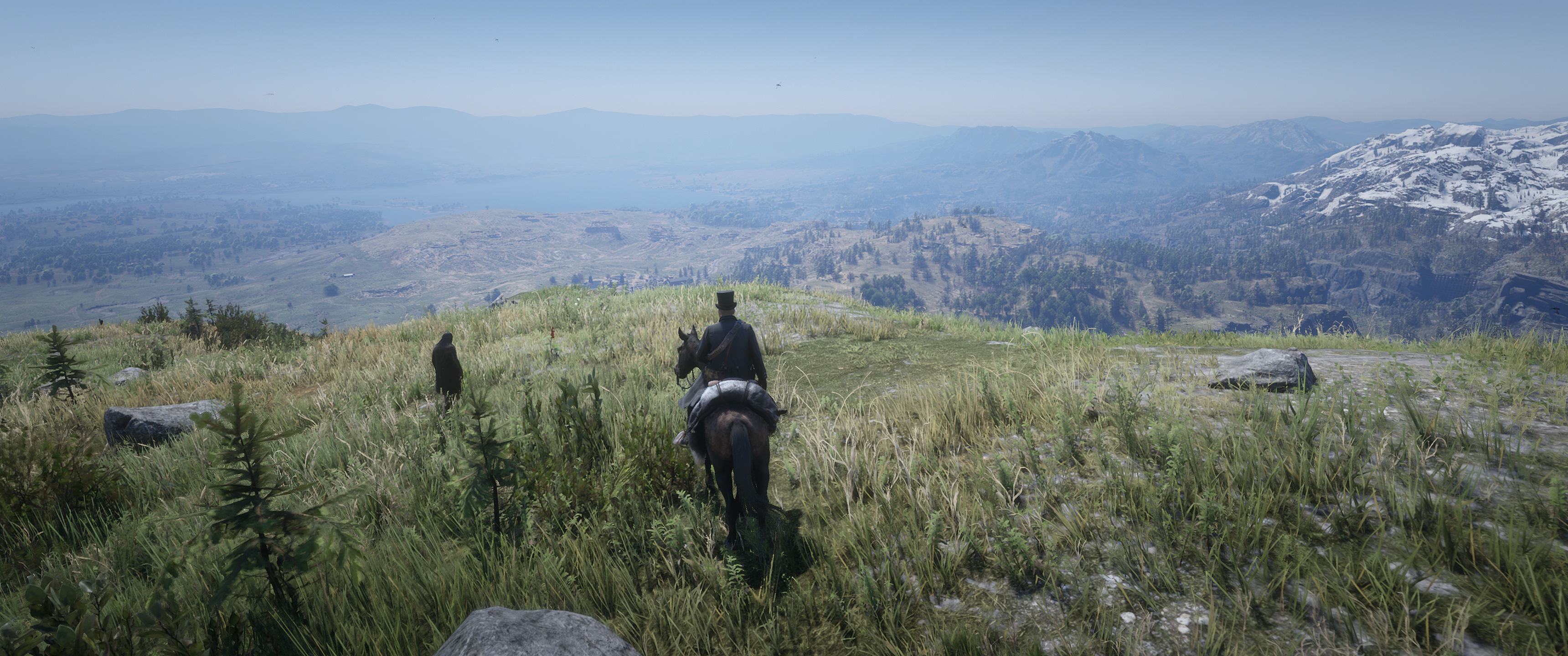 Red Dead Redemption 2 10.02.2021 21_14_12.jpg
