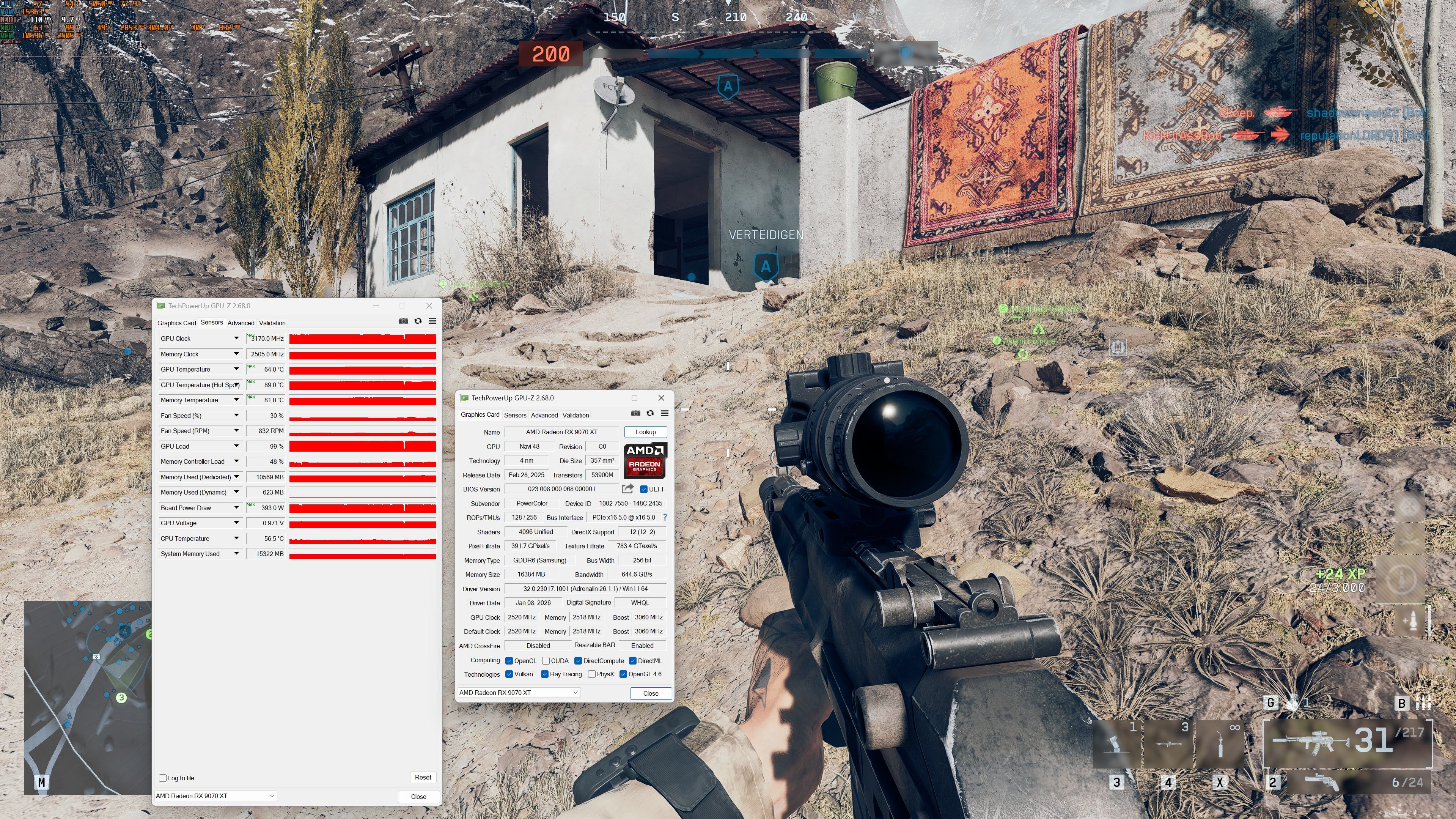 Red Devil 9700xt BF6.jpg