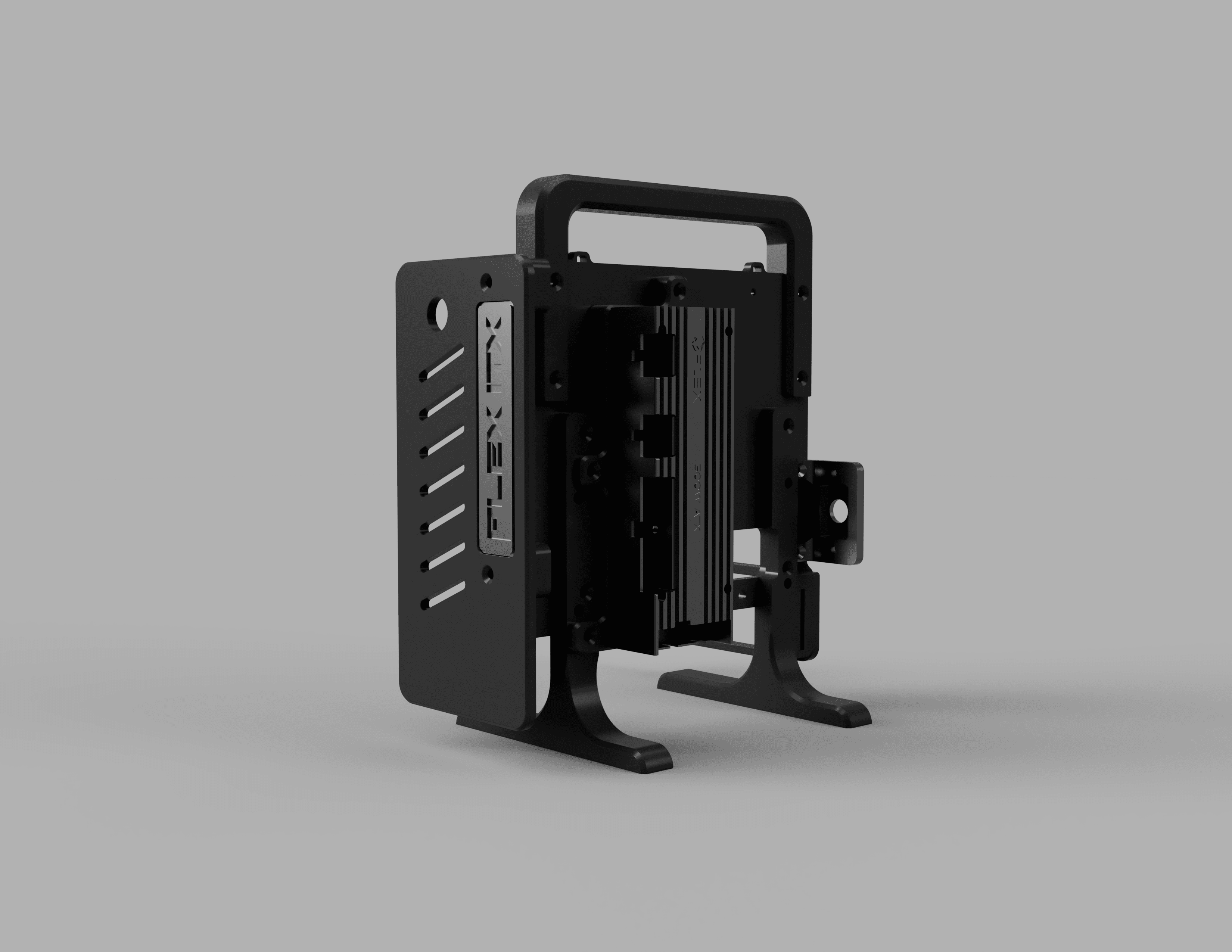 render 2.png