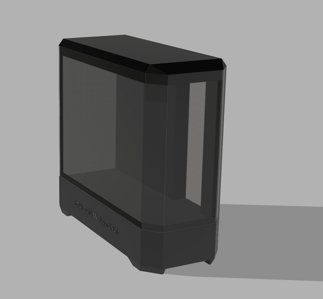 render_TT_Contest_Case_2025.png
