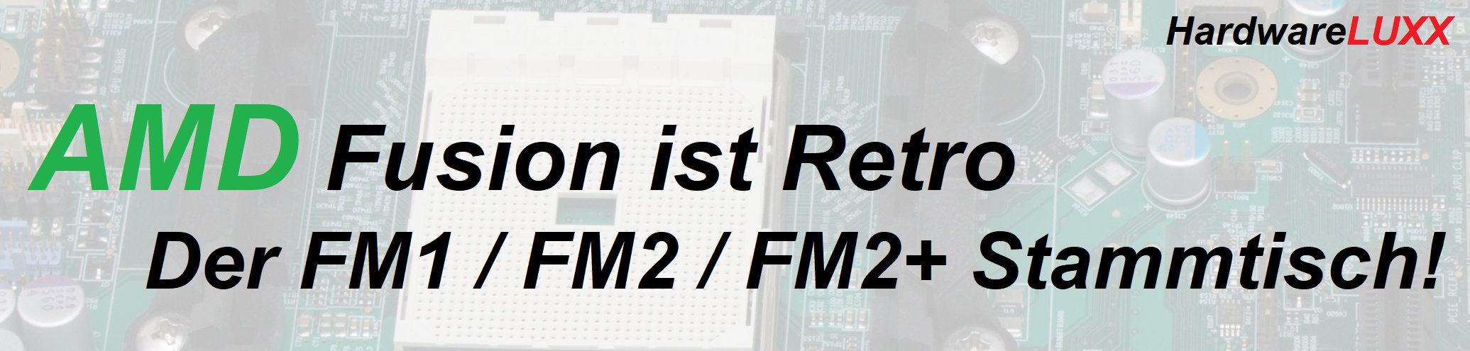 Retro-Fusion-Header1 (1737moc).jpg