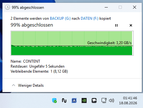 rewrite_1tb.png