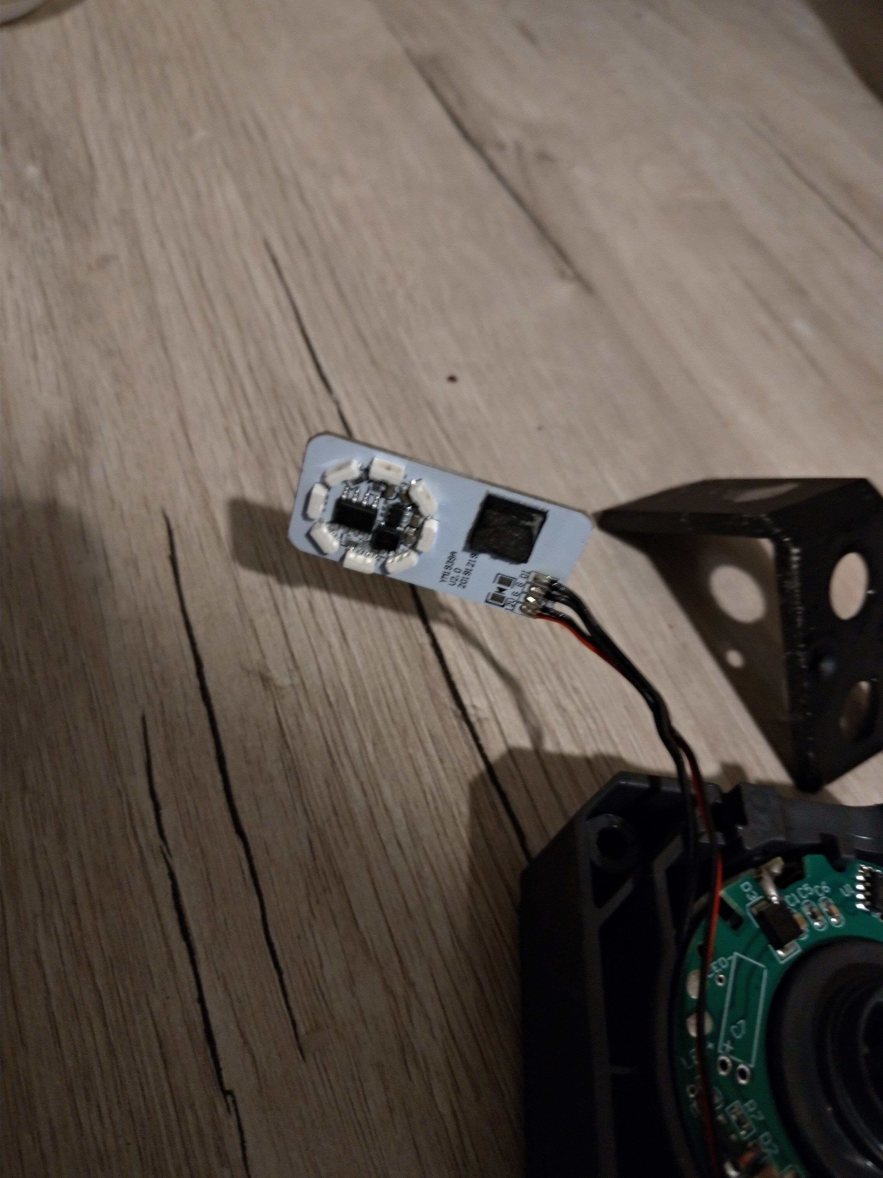 RGB modul aio.jpg