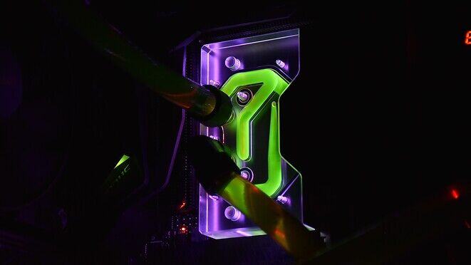 rgb_purple_661.jpg