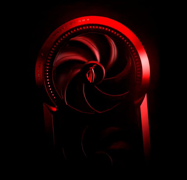 rog matrix 2025.jpg