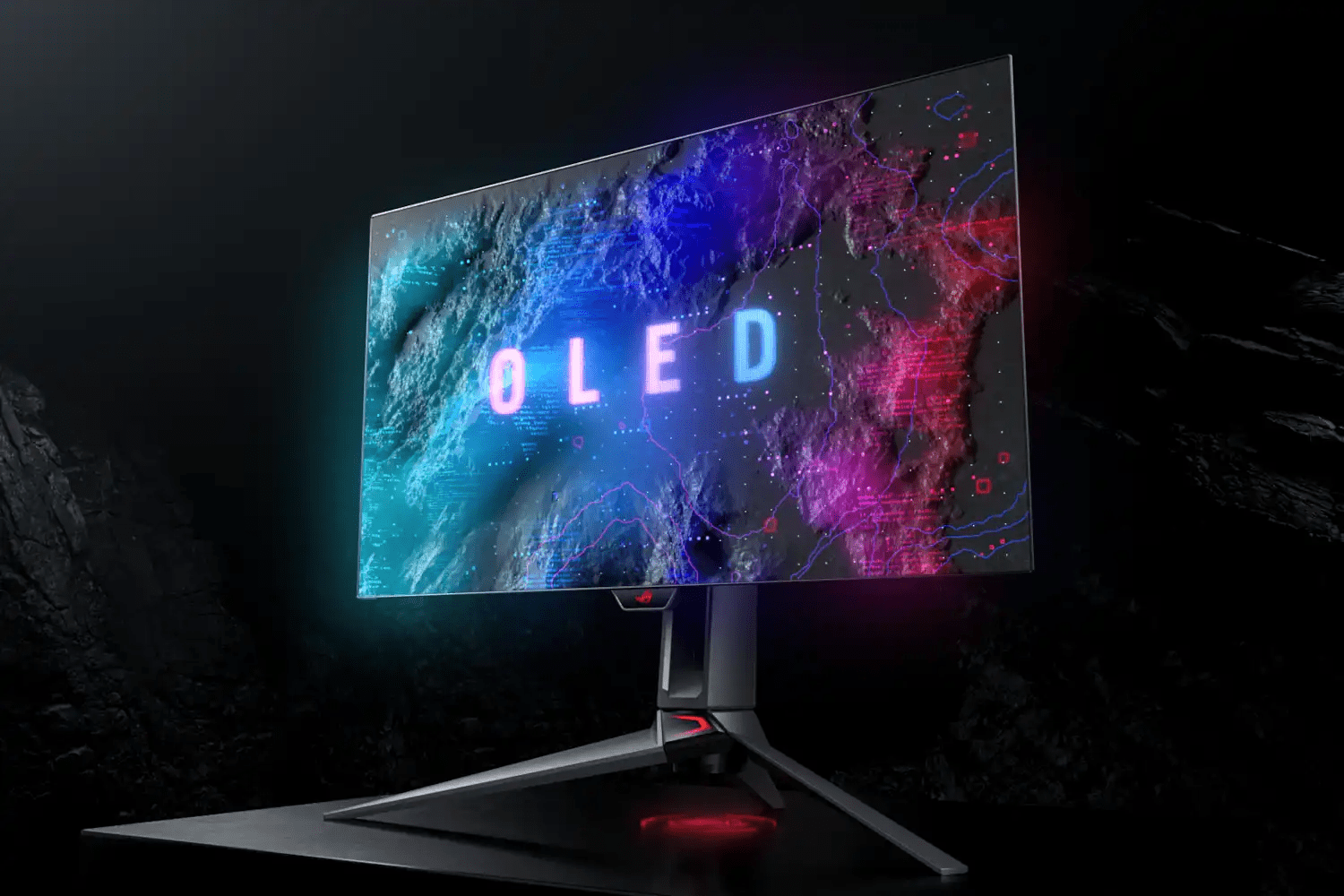 ROG-Swift-OLED-PG27AQDM_L.png