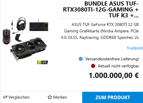 RTX 30 Serie.png