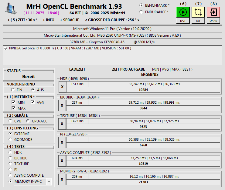 RTX 3080 TI Extreme 25H2.png