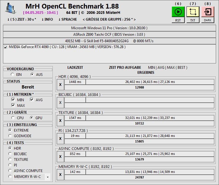 RTX 4090 Extreme 290-2000.png